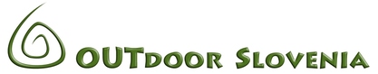 OUTdoorLOGO_6