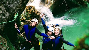 OUTdoor Slovenia place picture