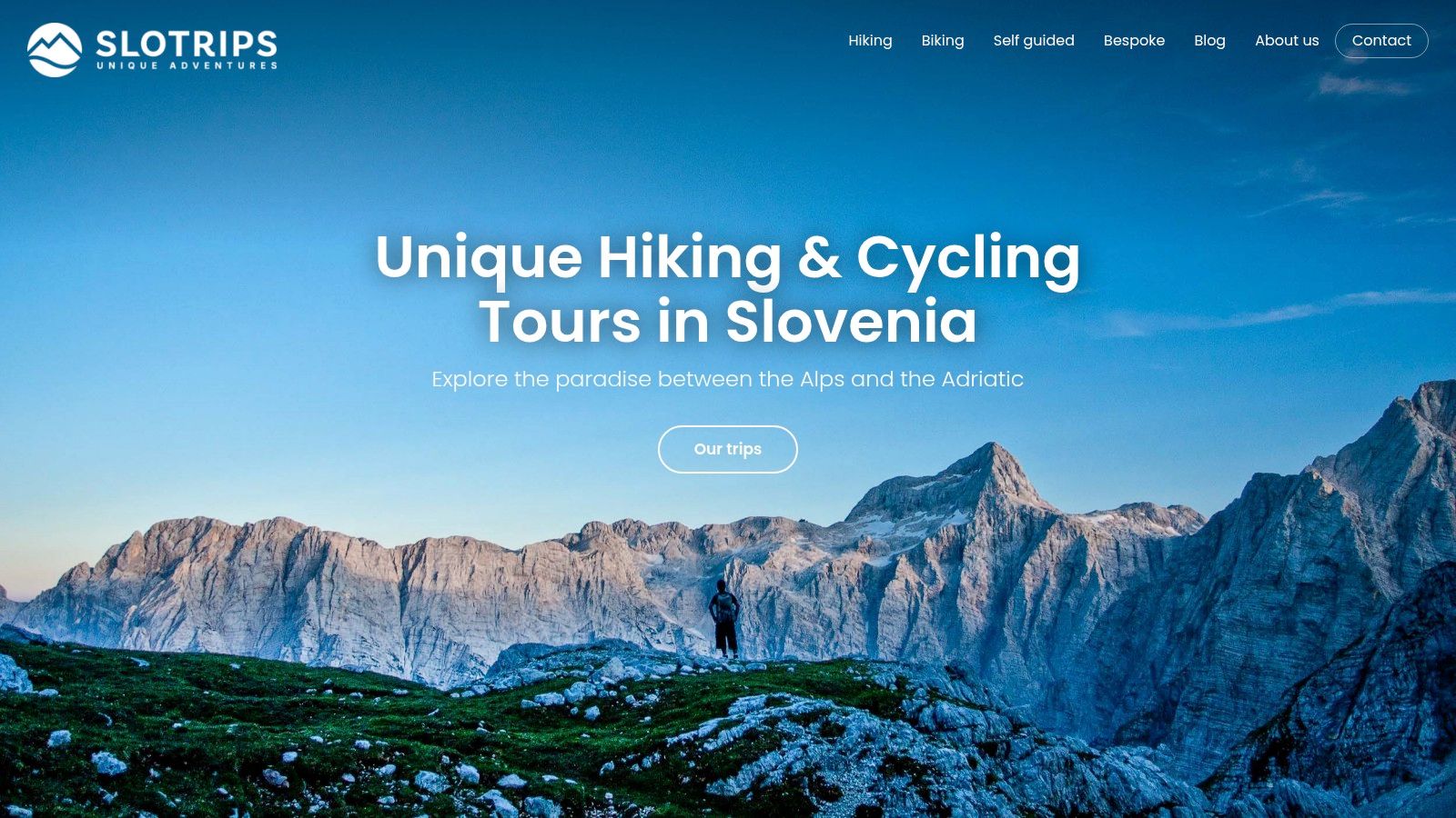 Slotrips (slovenia-trips.com)